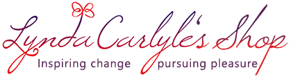 Lynda Carlyle's Adult & Pleasure Products Shop